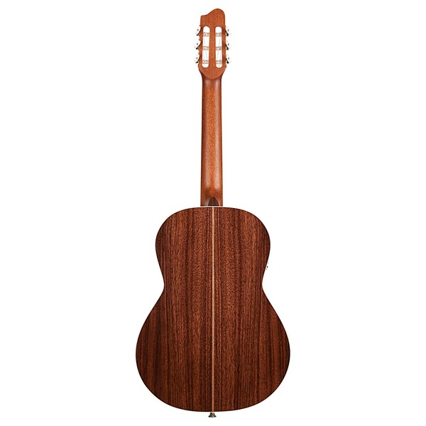La Patrie Collection, Natural