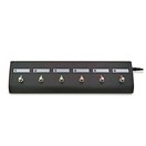 Marshall PEDL-91016 JVM 6-Way Footcontroller