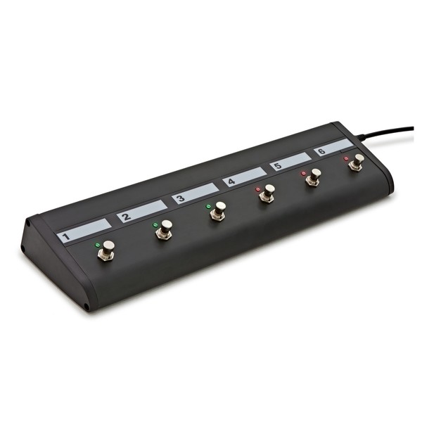 pedl-91016