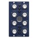 Elysia XFILTER-500 - Main