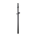 K&M Distance Rod, Ring Lock
