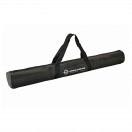 K&M 21421 Carry Case