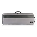 BAM 2041B Artisto Viola Case, 16.5'', Grey