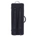 BAM 2041B Artisto Viola Case, Straps BAM 2041B Artisto Viola Case, Straps