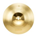 Sabian Paragon 10'' Splash