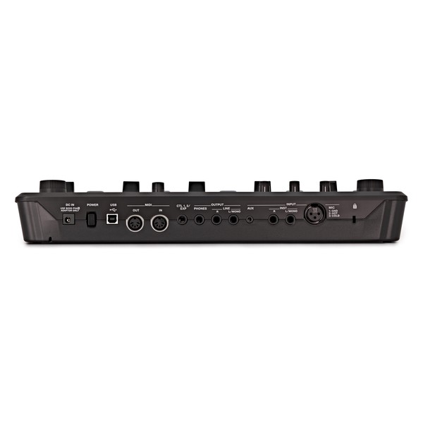 DJ機材 BOSS RC-505 Loop Station Boss RC-505 Loop Station - Otwarty karton | Gear4music