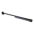 K&M 21445 Leveling Leg for Speaker Stand