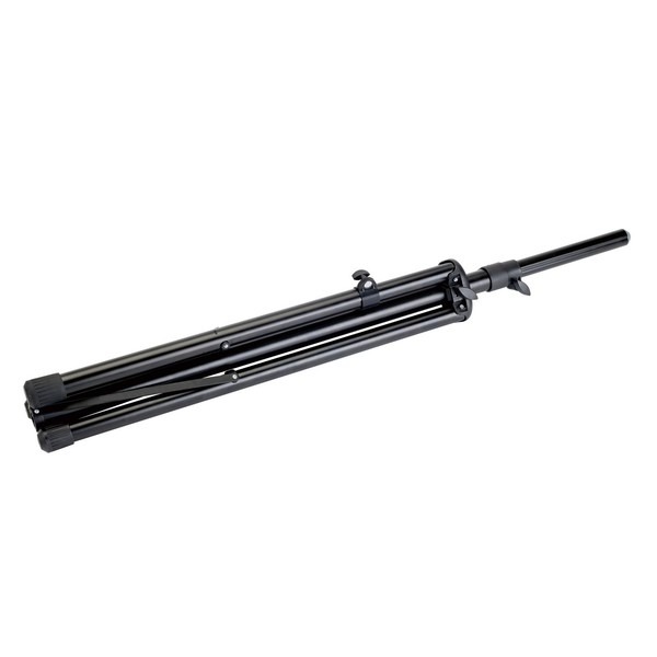 K&M 21467 Leveling Leg 