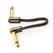 EBS PG-10 10cm Premium Patch Cable Main Image