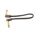EBS PG-18 18cm Premium Patch Cable Main Image