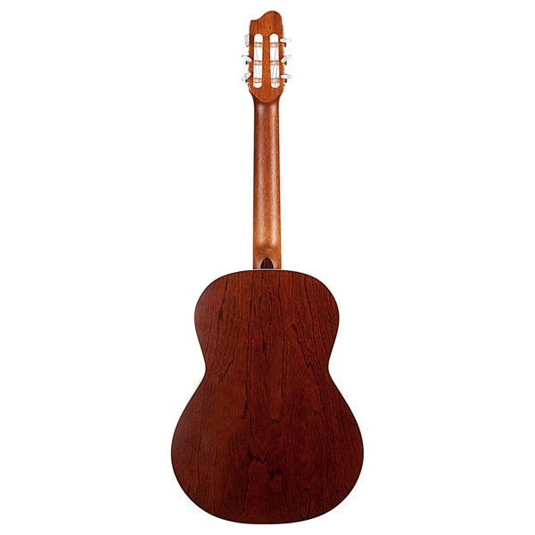 La Patrie Etude QIT