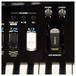 Roland FR-4X V Accordion in Red