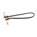 EBS PG-28 28cm Premium Patch Cable Main Image