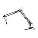 K&M 23850 Microphone Desk Arm