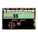 Radial Tonebone Headbone SS Solid-State Head Switcher, Top