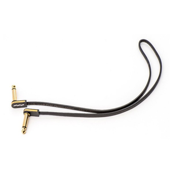 EBS PG-58 58cm Premium Patch Cable Main Image