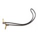 EBS PG-58 58cm Premium Patch Cable Main Image