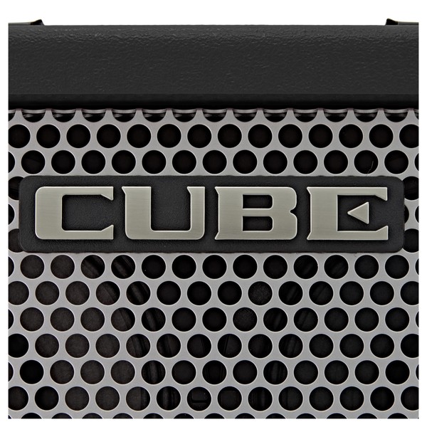 Roland Street Cube, Negro | Gear4music