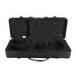 BAM Classic 17'' Viola Case, Inside