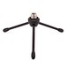 Ashton UM88 USB Condenser Microphone