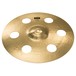Sabian Free HH 16'' O-Zone Crash