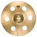 Sabian Free HH 16'' O-Zone Crash