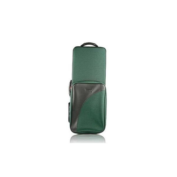 BAM Trekking 17" Viola Case