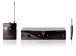 AKG WMS45 Perception Wireless Instrument Set