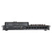 Tascam DP-24SD Digital Portastudio 3