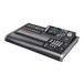 Tascam DP-24SD Digital Portastudio