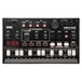 Korg Volca Kick Analog Kick Generator - Top