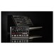 Korg Volca Kick Analog Kick Generator - Lifestyle 1