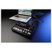 Korg Volca Kick Analog Kick Generator - Lifestyle 2