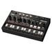 Korg Volca Kick Analog Kick Generator - Angled