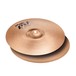 Paiste PSTX 12