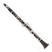 Buffet RC Prestige Clarinet Pair