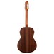 La Patrie Presentation Classical Guitar, Natural