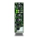 Radial Workhorse TankDriver Balanced Spring Reverb Interface, Front