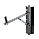 K&M 24120 Speaker Wall Mount