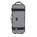 BAM Hightech Bassoon Case, Front