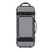 BAM Hightech Bassoon Case, Back