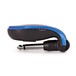 Xvive Wireless Guitar System, Blue