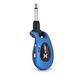 Xvive Wireless Guitar System, Blue