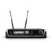 LD Systems U508 Single Wireless System Receiver