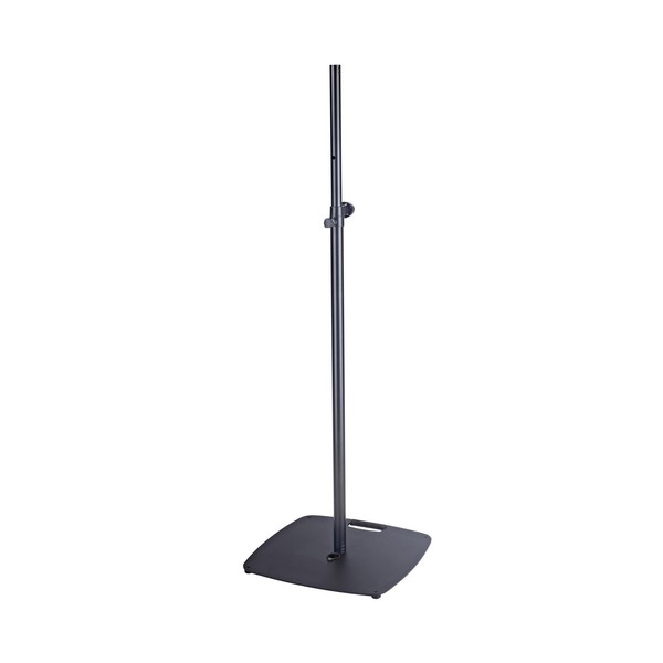 K&M 24624 Lighting Stand
