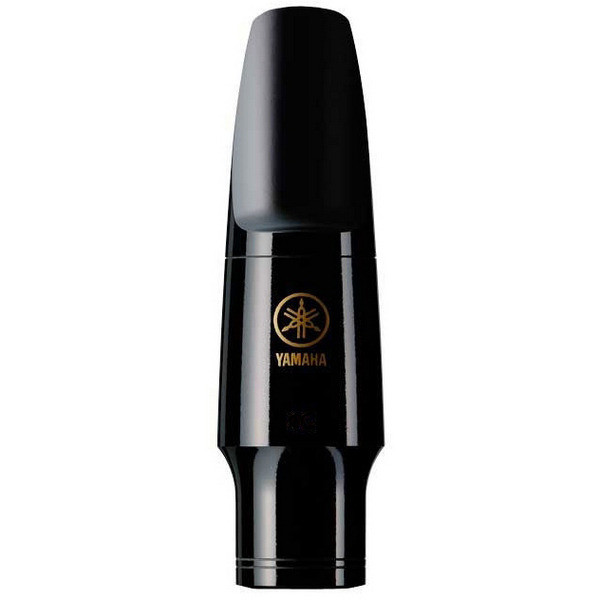 Yamaha 5C Tenor Saxophone Mouthpiece