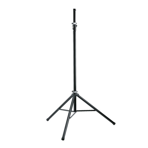 K&M 24625 Lighting Stand