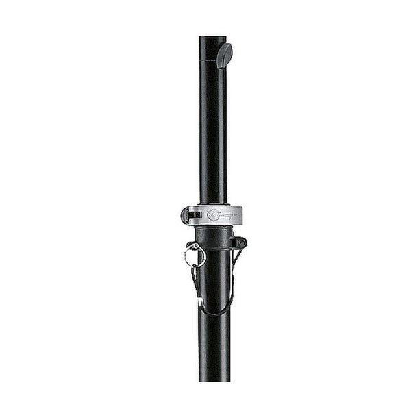 K&M 24625 Lighting Stand