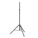 K&M 24630 Lighting Stand