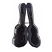 BAM Hightech Classical Guitar Case, Inside